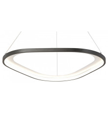 Подвесной светильник Vitaluce V2692 V2692-1/1S