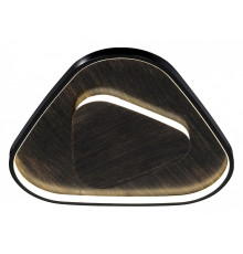 Накладной светильник Vitaluce V2697 V2697-7/2PL