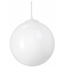 Подвесной светильник Vitaluce V29591 V29591-0/1S