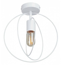 Светильник на штанге Vitaluce V3794 V3794-0/1PL