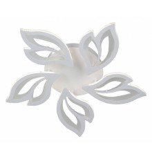 Люстра на штанге Vitaluce V3893 V3893-0/5PL