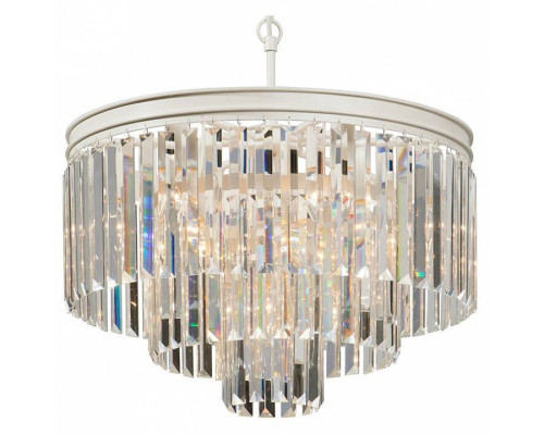 Подвесной светильник Vitaluce V5151-0/6+3+1