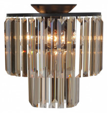 Потолочная люстра Vitaluce V5154 V5154-1/4PL