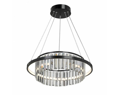 Подвесная люстра Vitaluce V54010 1 лампа V54010-1/1S