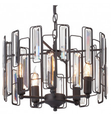 Подвесная люстра Vitaluce V5830 V5830-1/5