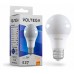 Лампа светодиодная Voltega General purpose bulb 9W 8343