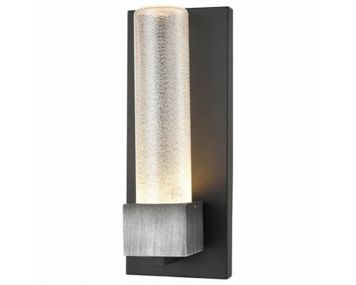 Бра Vele Luce Monopoli VL5115W11