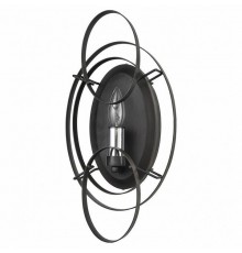 Бра Vele Luce Electra VL6146W01