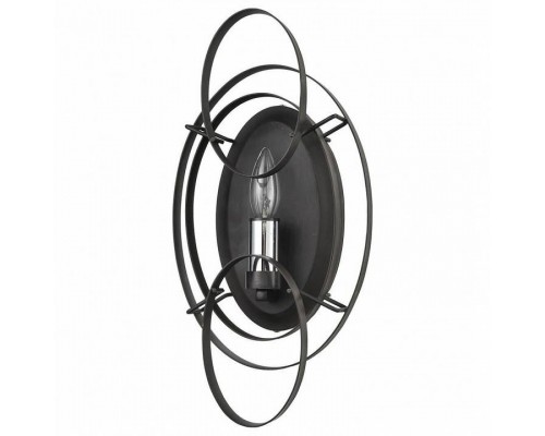 Бра Vele Luce Electra VL6146W01