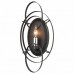 Бра Vele Luce Electra VL6146W01