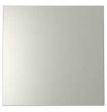 Клавиша для выключателя одноклавишного Voltum S70 VLS000105