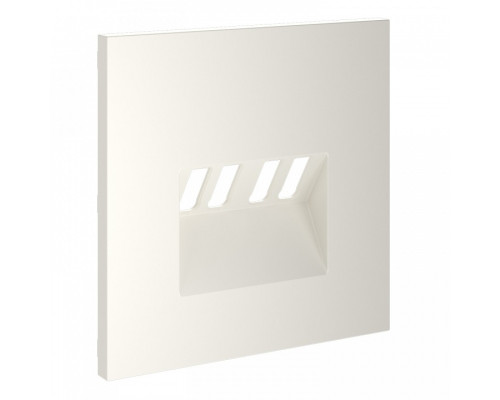 Накладка для розетки акустической Voltum S70 VLS001513