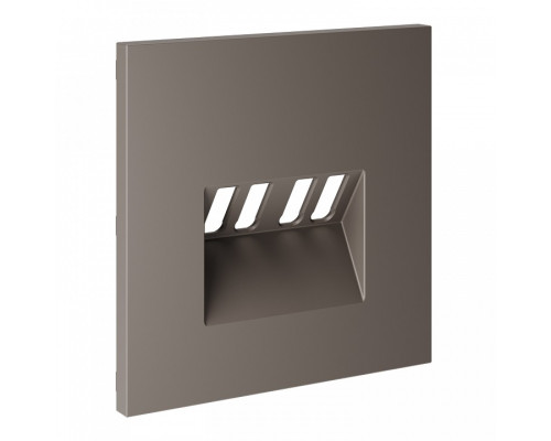 Накладка для розетки акустической Voltum S70 VLS001514