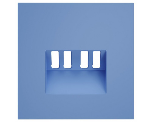 Накладка для розетки акустической Voltum S70 VLS001515