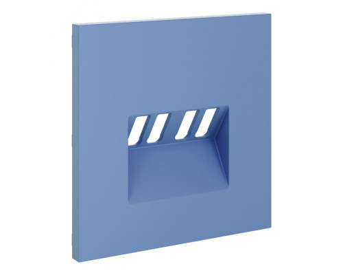 Накладка для розетки акустической Voltum S70 VLS001515