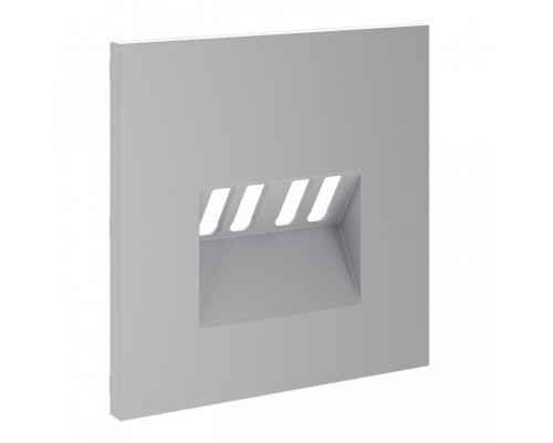 Накладка для розетки акустической Voltum S70 VLS001516