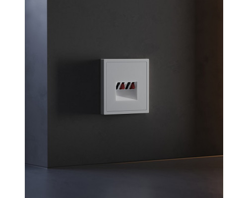 Накладка для розетки акустической Voltum S70 VLS001516