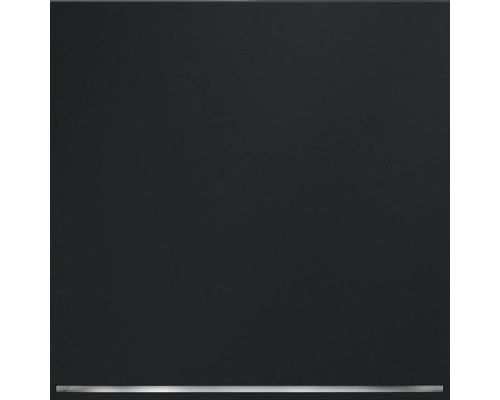 Выключатель одноклавишный с подсветкой без рамки Voltum S70 VLS010207