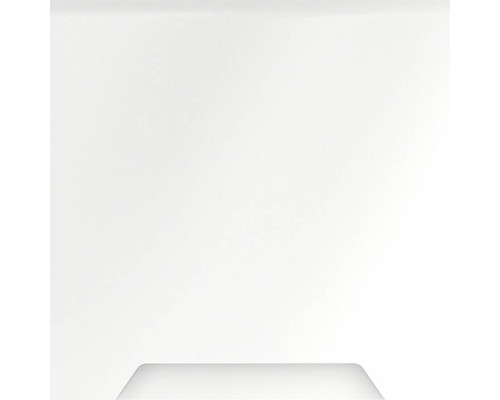 Розетка с заземлением и со шторкой, без рамки с крышкой Voltum S70 VLS040302