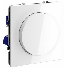 Диммер без рамки Voltum S70 VLS070301