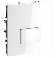Датчик движения без рамки Voltum S70 VLS070501