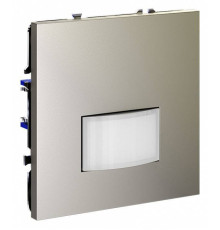 Датчик движения без рамки Voltum S70 VLS070504