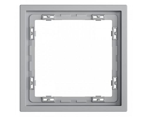 Рамка на 1 пост Voltum S70 VLS100116