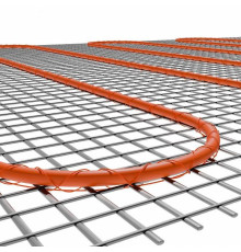 Нагревательный мат Voltum Т150 VLT01-150-1.5