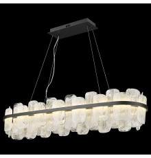 Подвесной светильник Wertmark NELLY WE158.32.623