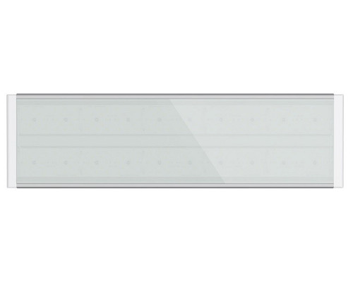 Прожектор светодиодный WoltaPRO Аврора ДО01-100-001-5К Д120 100 Вт 5000 К ДО01-100-001-5К Д120