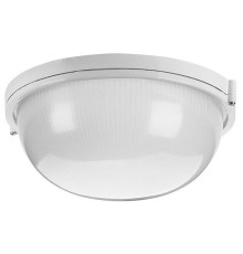 Накладной светильник Wolta  ДПБ03-60-001