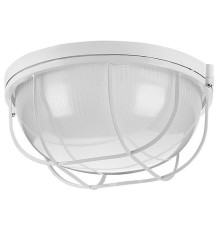 Накладной светильник Wolta  ДПБ03-60-002