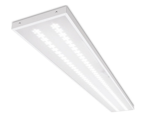 Светильник для потолка Армстронг WoltaSTD  ДПО11-32-102-6К