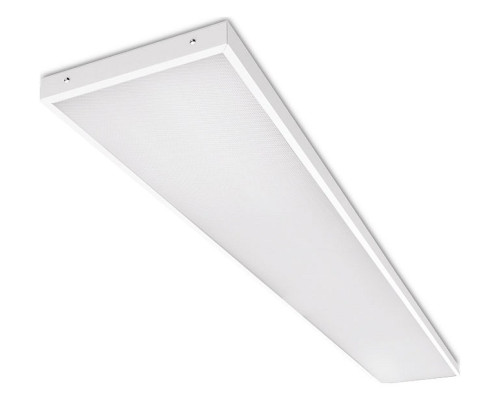 Светильник для потолка Армстронг WoltaSTD  ДПО11-32-102-6К