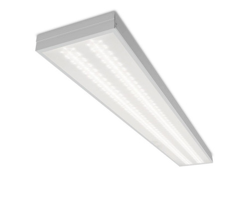 Светильник для потолка Армстронг WoltaSTD ДПО11-36 ДПО11-36-102-5К