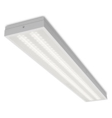 Накладной светильник WoltaSTD  ДПО13-36-102-5К