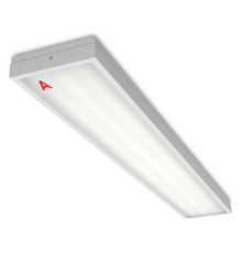 Светильник для потолка Армстронг WoltaSTD  ДПО13-54-141-5К