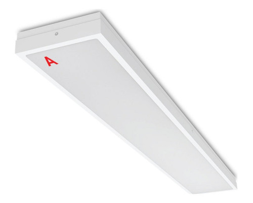 Светильник светодиодный WoltaSTD 54 Вт 5000 К ДПО13-54-141-5К