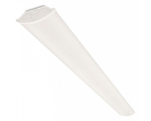 Накладной светильник WoltaSTD  ДПО17-36-001-4К