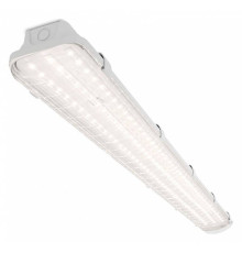 Накладной светильник WoltaPRO  ДСП04-54-002-4К