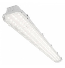 Накладной светильник WoltaPRO  ДСП04-54-002-5К