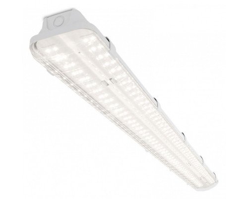 Светильник светодиодный накладной WoltaPRO ДСП04-72-002-4К 72 Вт 4000 К ДСП04-72-002-4К