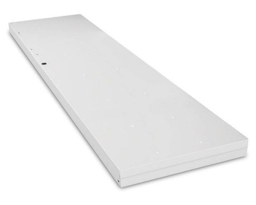 Светильник для потолка Армстронг WoltaPRO ОФИС ДВО01-36-102-3К