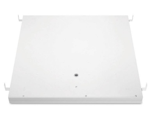 Светильник для потолка Грильято WoltaPRO ДВО02 ДВО02-36-001-4К