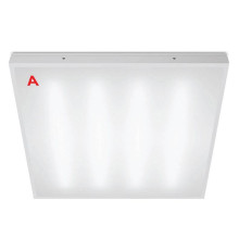 Светильник для потолка Армстронг WoltaPRO  ДВО03-36-041-6К