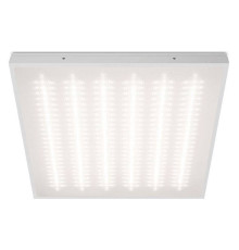 Светильник для потолка Армстронг WoltaPRO  ДВО03-54-002-4К