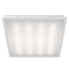 Светильник для потолка Армстронг WoltaPRO CLIP-IN ДВО04-36-001-5К