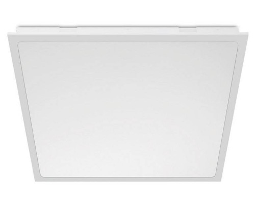 Светильник светодиодный WoltaPRO CLIP-IN ДВО04 36 Вт 5000 К ДВО04-36-001-5К