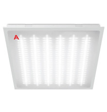Светильник для потолка Армстронг WoltaPRO CLIP-IN ДВО04-54-042-6К