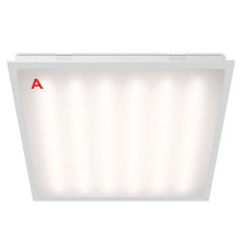 Светильник для потолка Армстронг WoltaPRO CLIP-IN ДВО04-54-051-4К